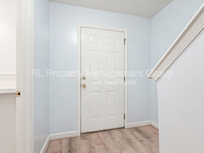 Building Photo - 5177 Novelty Ave