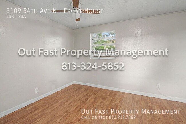 Building Photo - 3109 54th Ave N