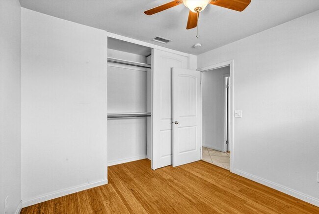 Building Photo - 2683 Caulfield Dr