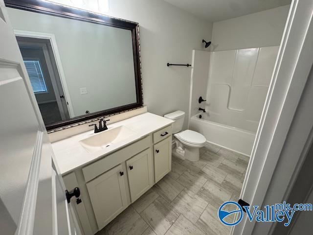 Building Photo - 16205 Trestle St