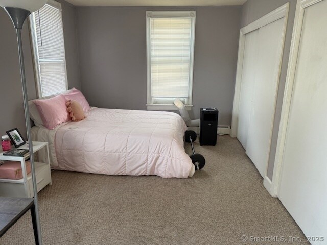 Building Photo - 19 Berkeley St