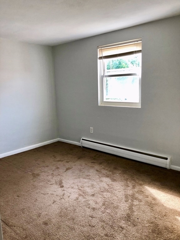 Building Photo - 30 Worthen St