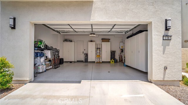 Building Photo - 138 Yugen