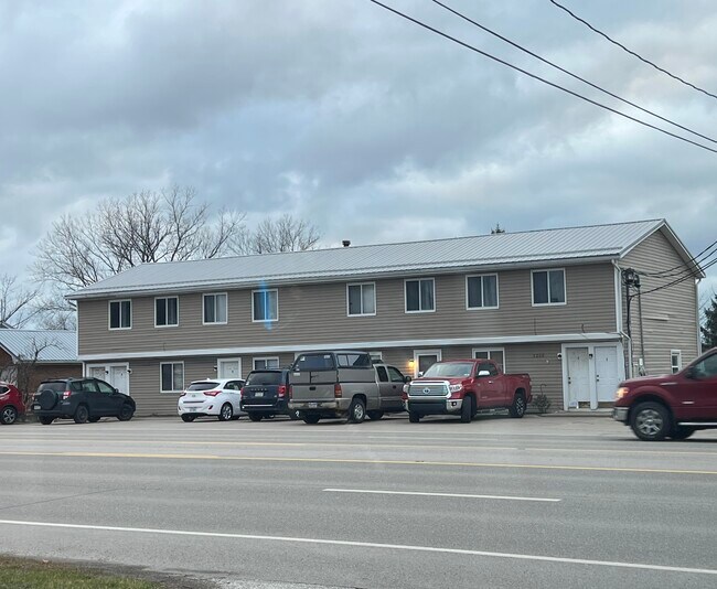 5208 W Ridge Rd 5208 W Ridge Rd Erie PA 16506 Apartment Finder