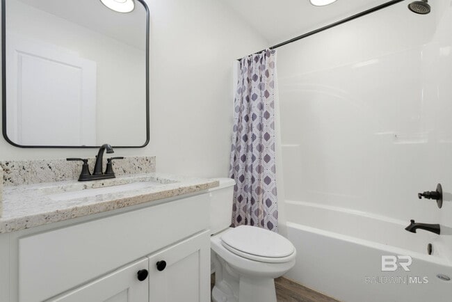 Building Photo - 22771 Racine St