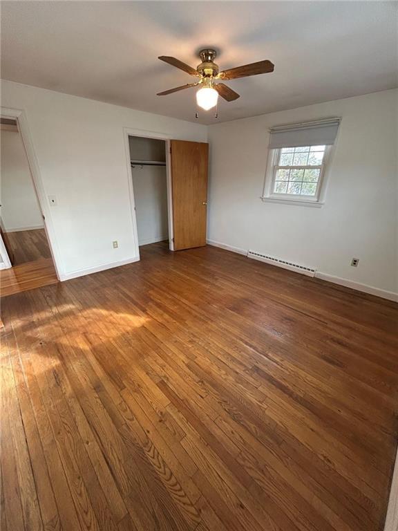 Building Photo - 75 Hopeworth Ave