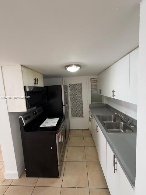 Building Photo - 1821 NE 168th St