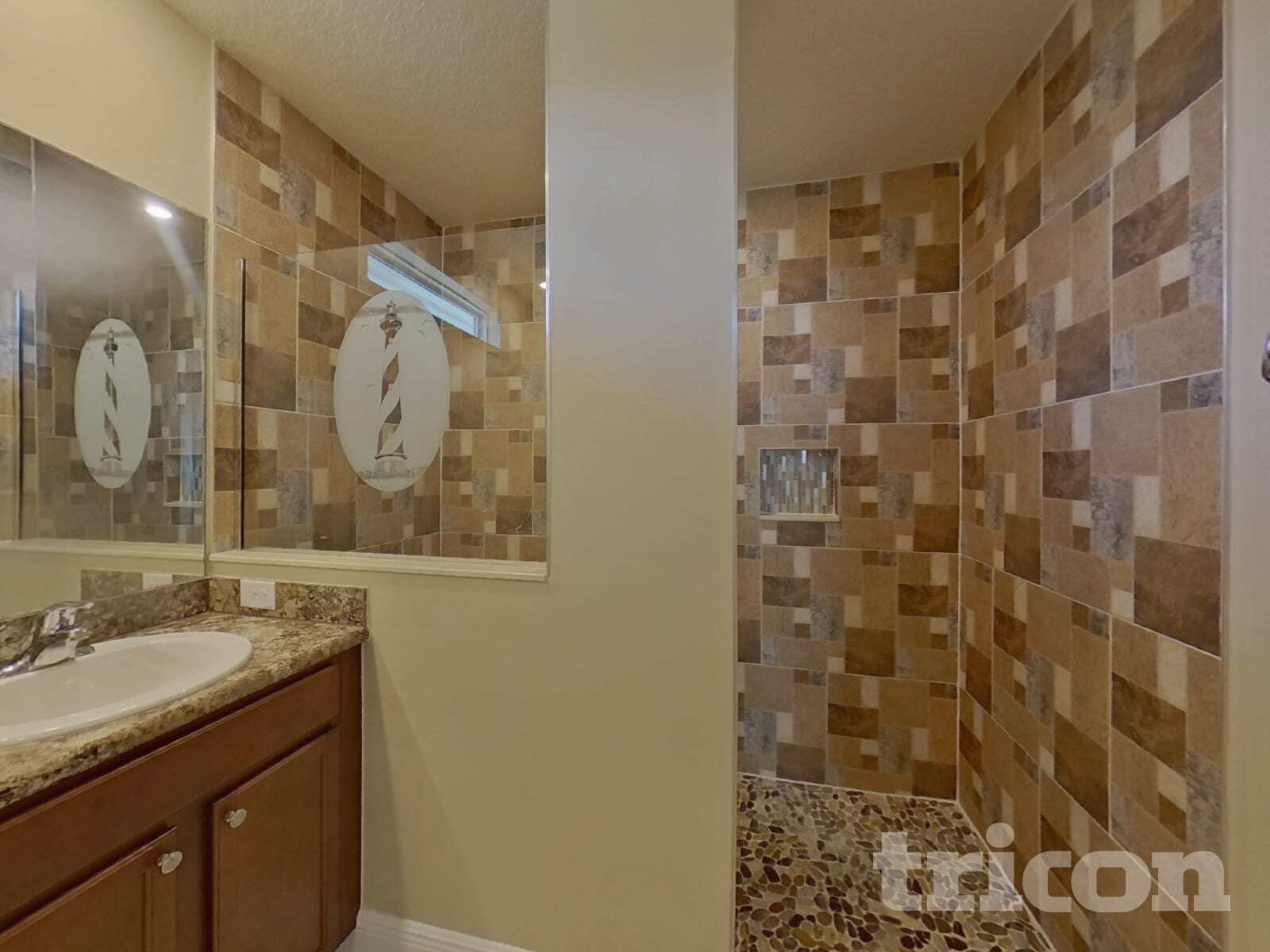 Building Photo - 5441 Talbot Blvd