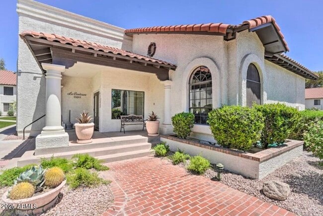 Building Photo - 11011 N 92nd St