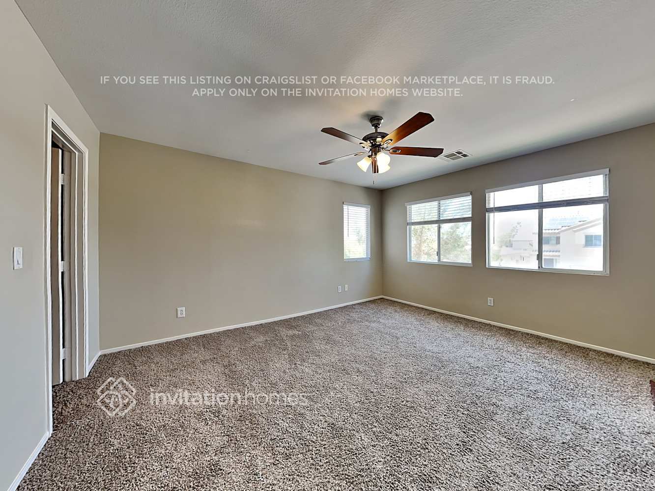 Building Photo - 1159 Maple Pines Ave