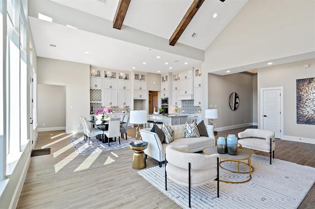Building Photo - 1607 Pebble Beach Ln