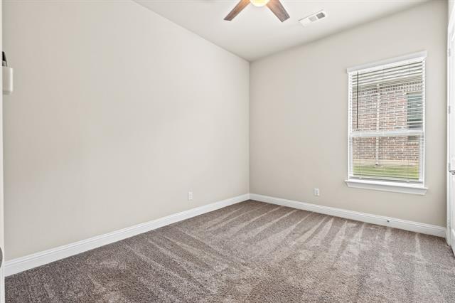 Building Photo - 4121 Angelina Dr