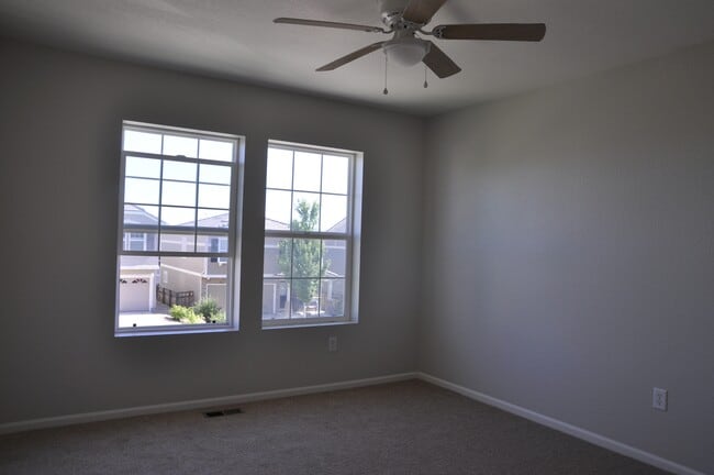 Building Photo - 4144 Alcazar Dr