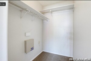 Building Photo - 13922 Villa Camino