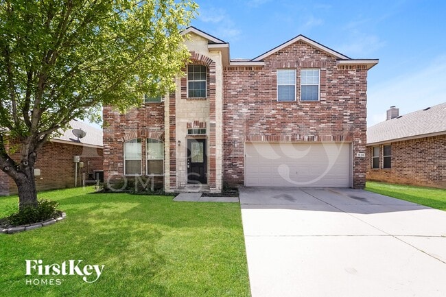 Building Photo - 1636 Grassy View Dr