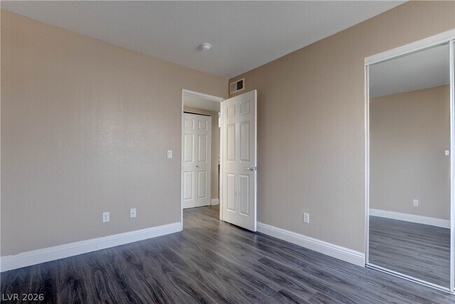 Building Photo - 6800 E Lake Mead Blvd