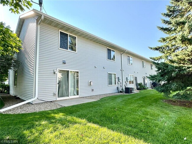 Building Photo - 1567 Dublin Ct