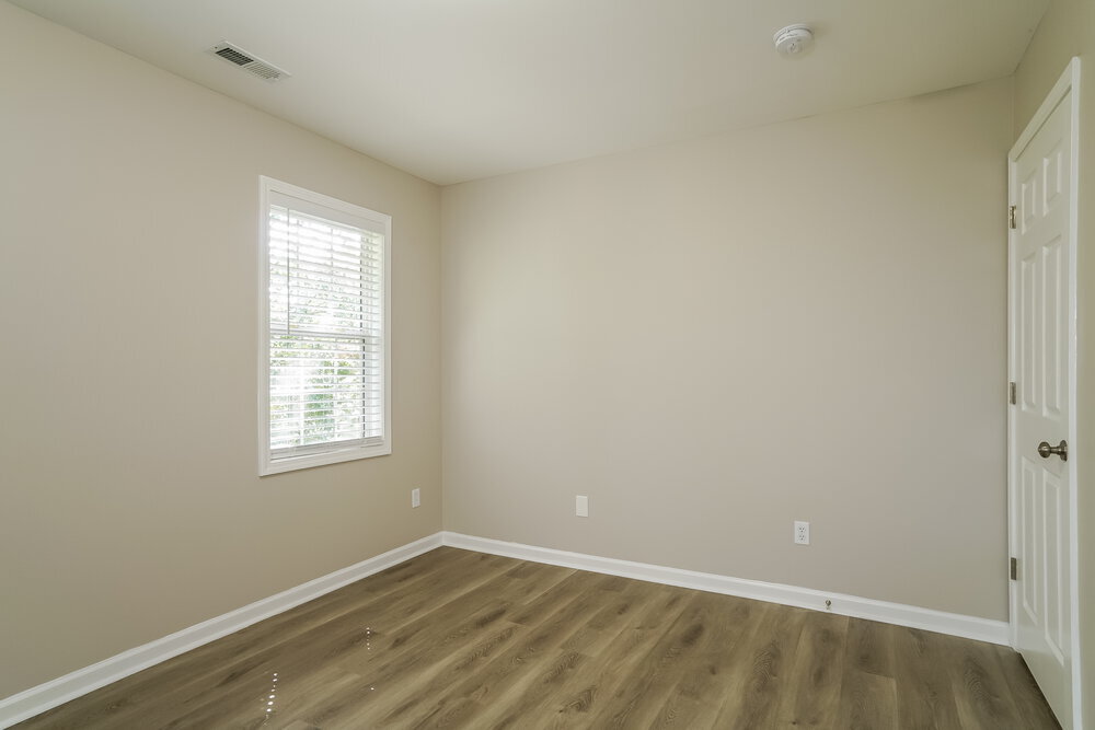 Building Photo - 2529 Trailwood Hills Dr