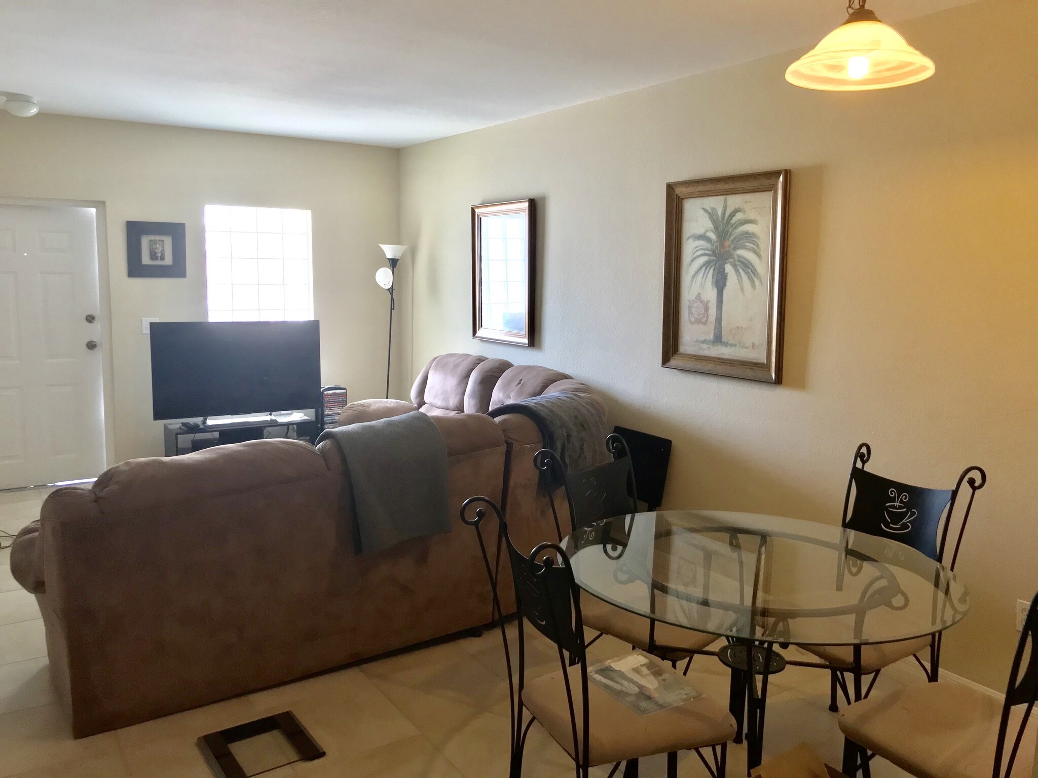 Building Photo - 8423 Bernwood Cove Loop