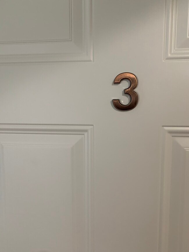 Newly Remodeled Apartment Crainville 507 1st St Carterville IL 62918