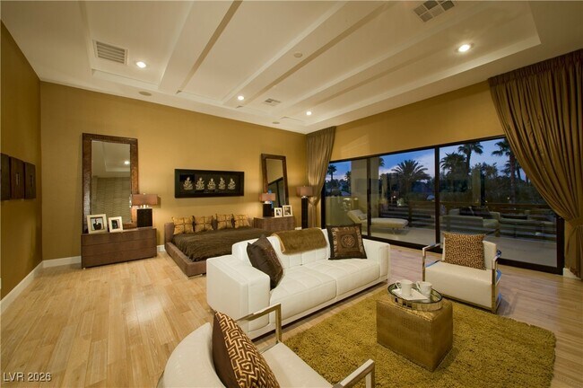 Building Photo - 7418 Yonie Ct