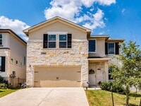 Building Photo - 142 Mount Locke Rd