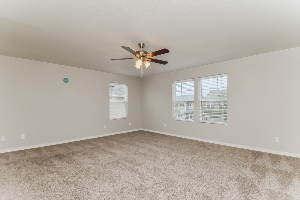 Building Photo - 7306 Running Deer Way