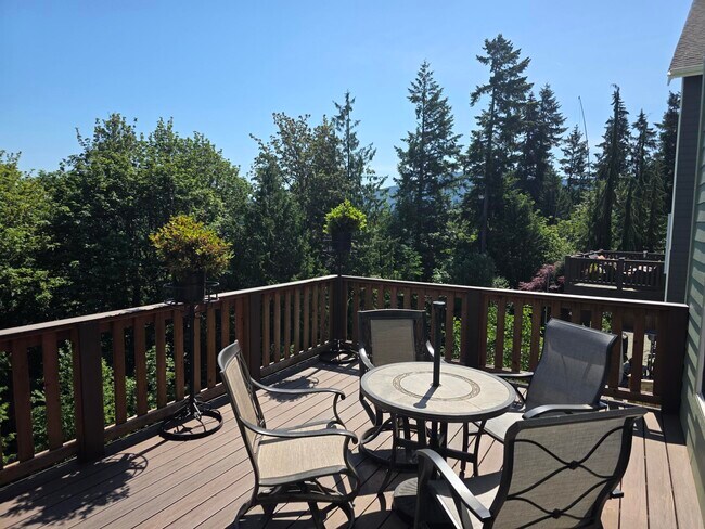 Building Photo - 540 Wilderness Peak Dr NW