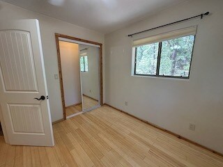 Building Photo - 2960 Briarwood Ln