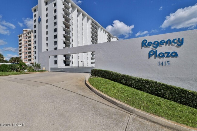 Building Photo - 1415 Ocean Shore Blvd