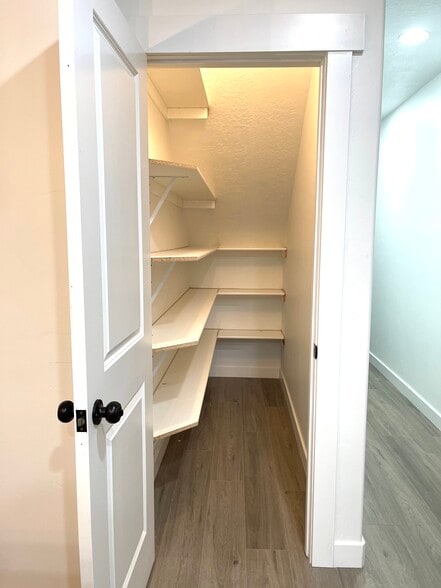 Building Photo - 3288 N 200 W