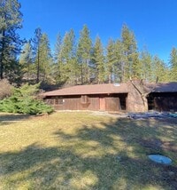 Building Photo - Spacious Four bedroom home in Post Falls