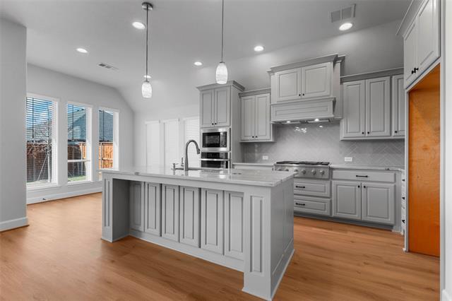 Building Photo - 1824 Buckeye Ln