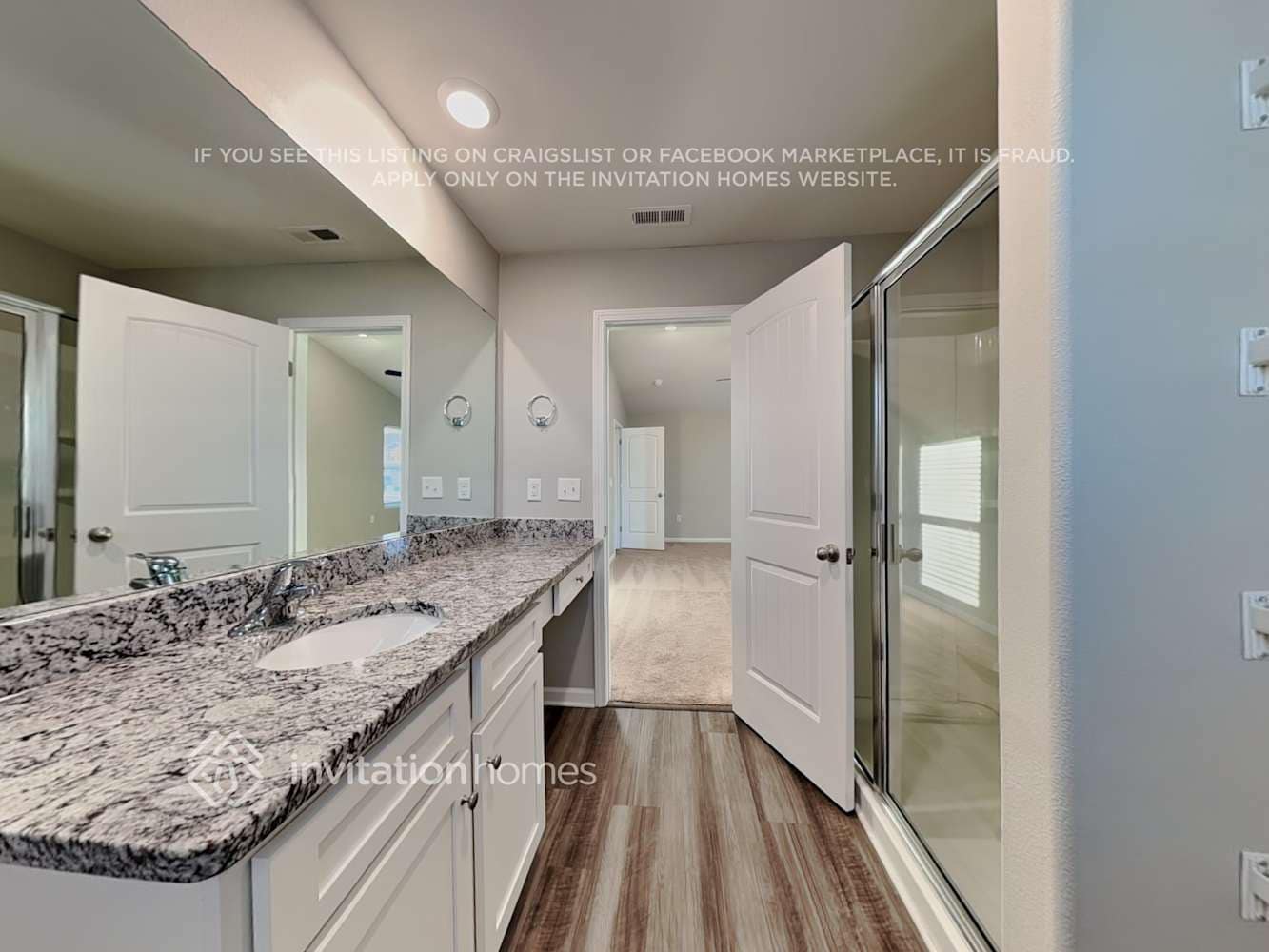 Building Photo - 147 Wellshire Dr