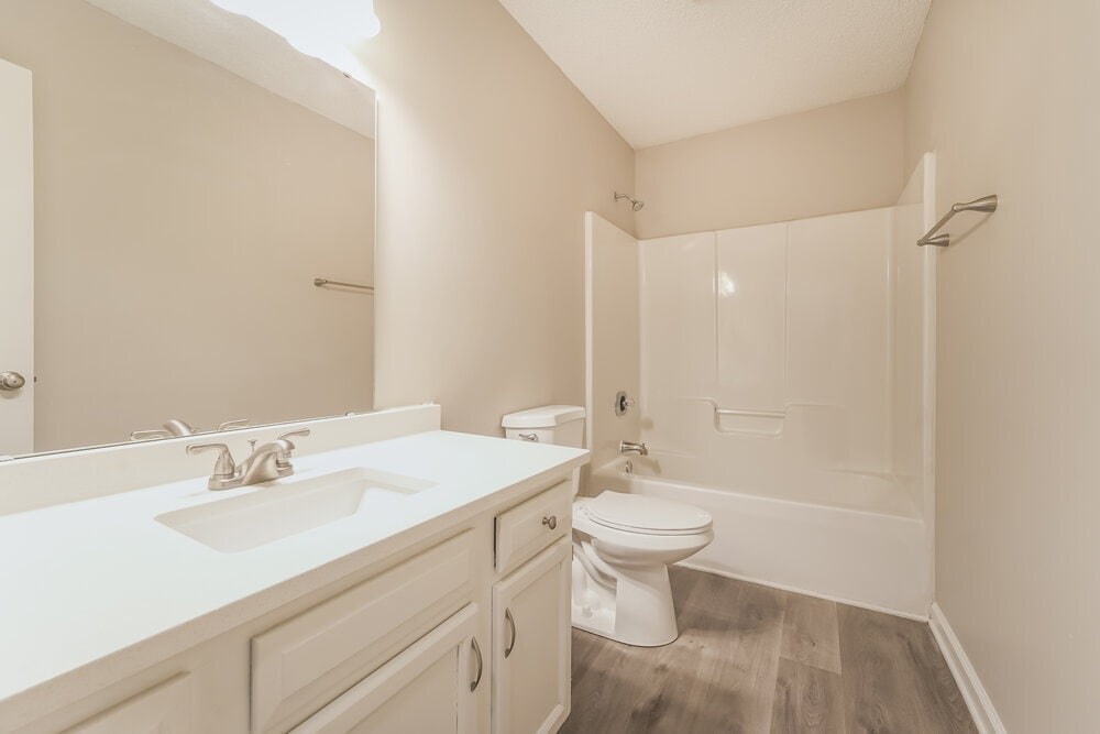 Building Photo - 731 Firecrest St SE