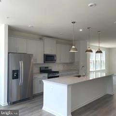 Building Photo - 1634 Aster Ln