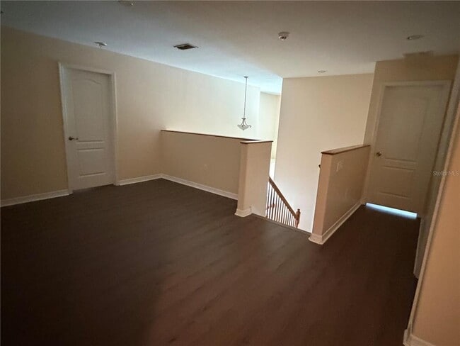 Building Photo - 3595 Prescott Loop