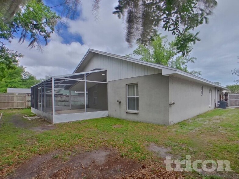 Building Photo - 2921 Wilder Creek Cir