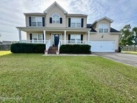 Building Photo - 309 Queenswood Blvd