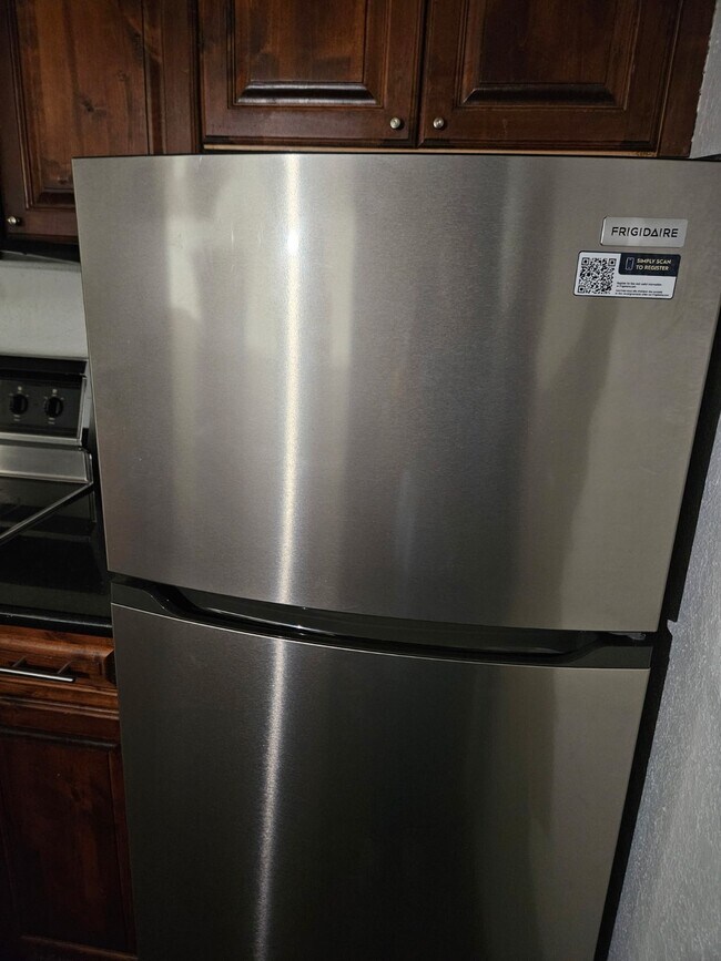 Building Photo - 10110 Forum W Dr