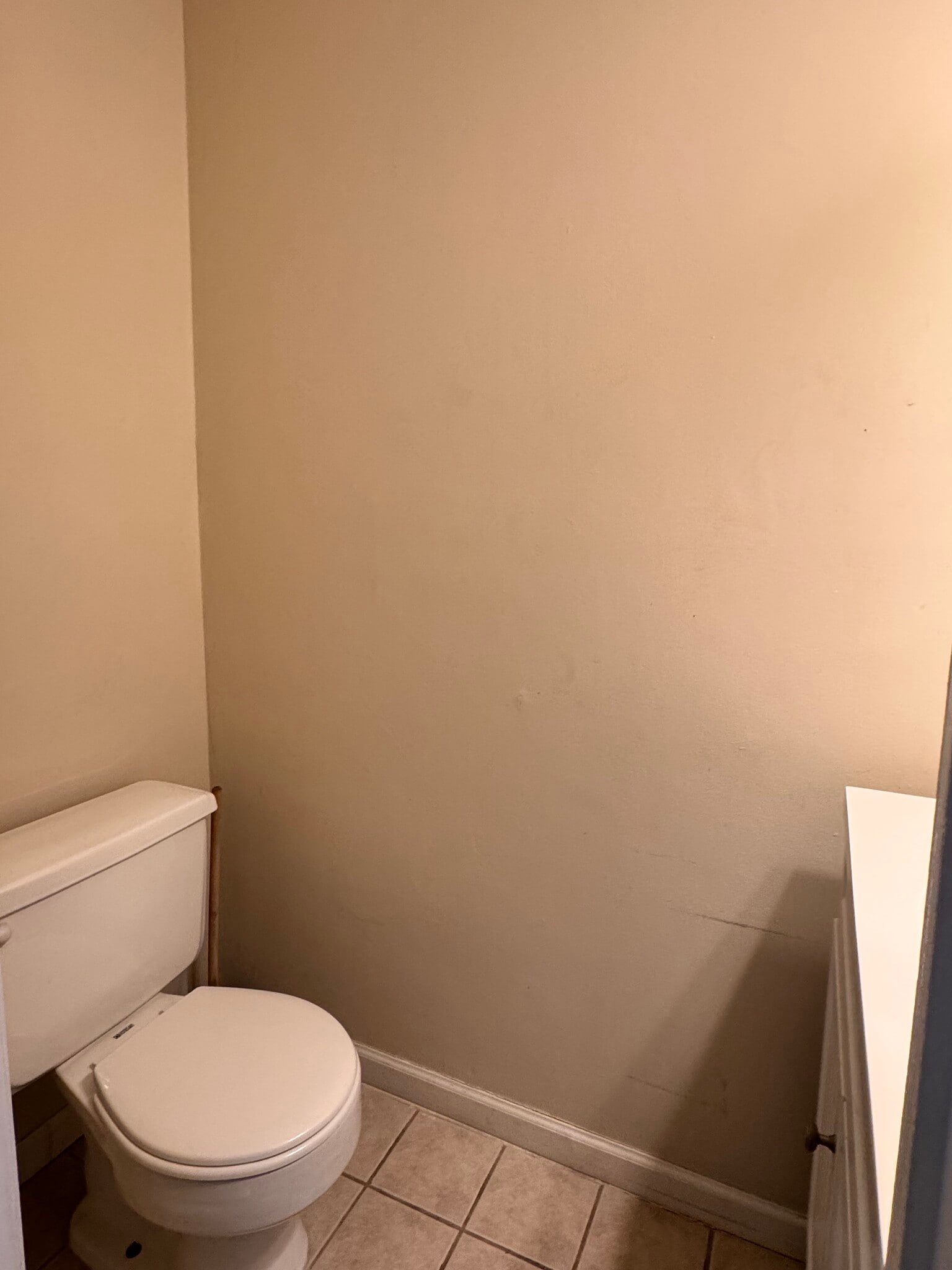 Building Photo - 489 Madison Dr