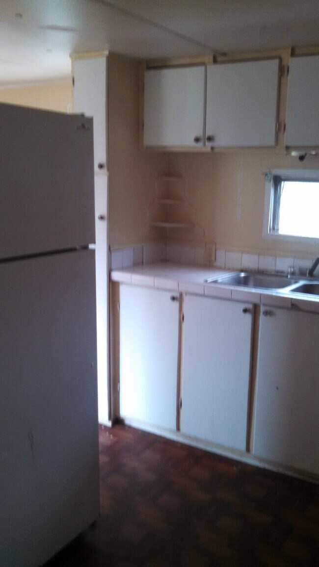 Building Photo - 118 Tidewater Dr