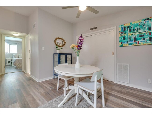 Building Photo - 2308 Enfield Rd