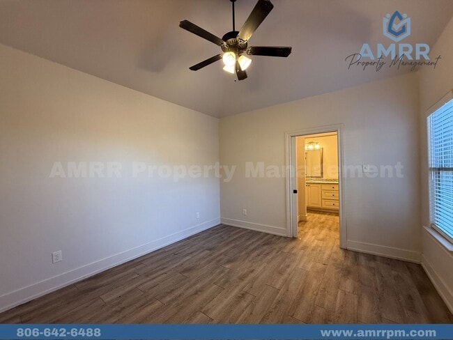 Building Photo - 1704 102nd St