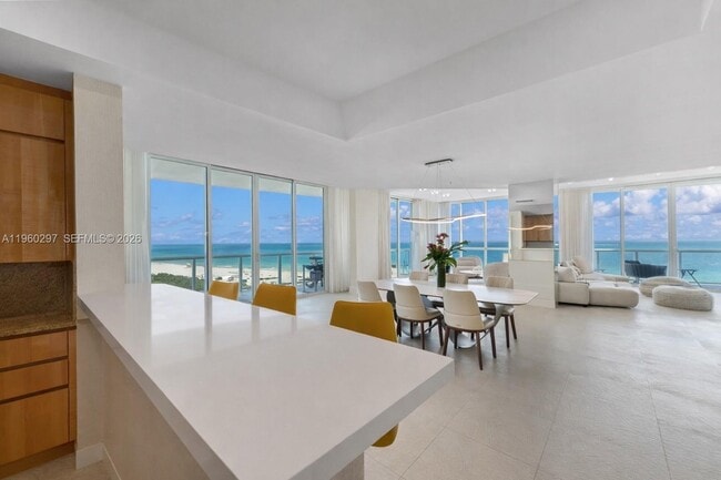 Building Photo - 50 South Pointe Dr