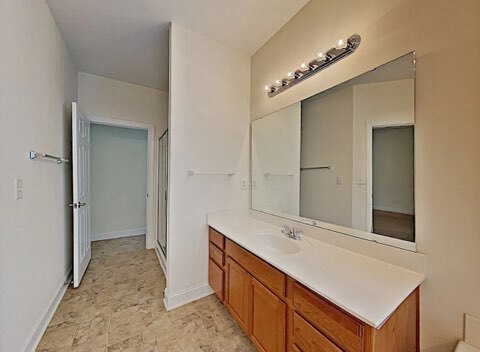 Building Photo - 10730 Dapple Grey Ln