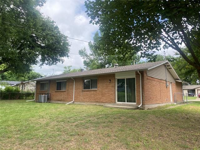 Building Photo - 7924 Silverdale Dr