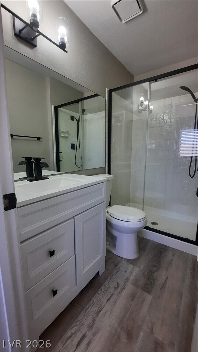 Building Photo - 1632 Marathon Dr