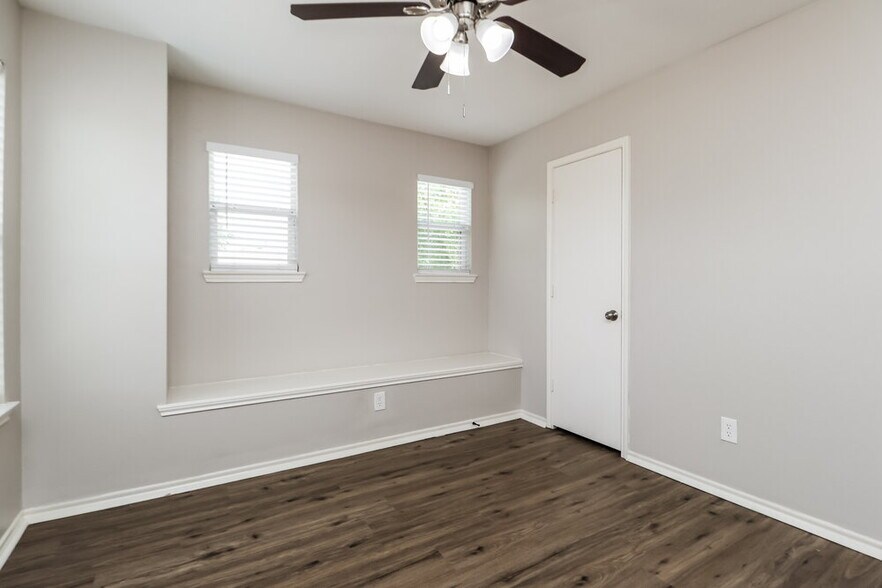 Building Photo - 18227 Misty Jade Ln