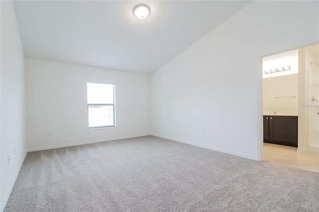 Building Photo - 1187 Moyle Way